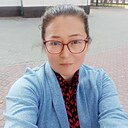 Знакомства: Анна, 50 лет, Тюмень