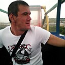 Знакомства: Макс, 37 лет, Красноярск