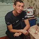 Знакомства: Евгений, 36 лет, Улан-Удэ