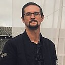 Знакомства: Роман, 37 лет, Кирсанов