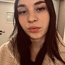 Знакомства: Полина, 18 лет, Екатеринбург