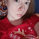 Знакомства: Наталья, 32 года, Челябинск