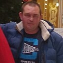 Знакомства: Денис, 44 года, Червень