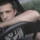 Знакомства: Костя, 34 года, Златоуст