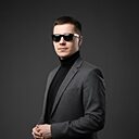 Знакомства: Essq, 36 лет, Абакан