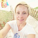 Знакомства: Sветик, 39 лет, Абакан