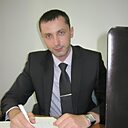 Знакомства: Ander, 45 лет, Ростов-на-Дону