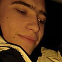 Знакомства: Егор, 18 лет, Челябинск