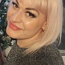 Знакомства: Анастасия, 46 лет, Челябинск