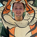 Знакомства: Альберт, 20 лет, Новороссийск