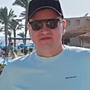 Знакомства: Сашок, 27 лет, Кострома