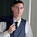 Знакомства: Yan, 31 год, Сальск