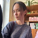 Знакомства: Анжелина Жоли, 25 лет, Ганцевичи