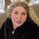 Знакомства: Виктория, 38 лет, Одесса