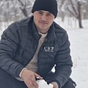 Знакомства: Мухаммад, 29 лет, Фергана