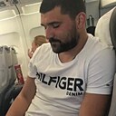 Знакомства: Марат, 33 года, Ставрополь