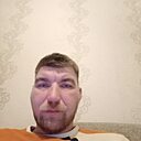 Знакомства: Игорь, 38 лет, Ейск