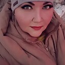 Знакомства: Зуля, 39 лет, Снежногорск