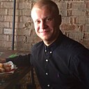 Знакомства: Anton, 34 года, Солигорск