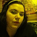 Знакомства: Татьяна, 27 лет, Нижнеудинск