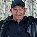 Знакомства: Александр, 50 лет, Челябинск