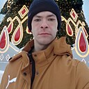 Знакомства: Дмитрий, 30 лет, Губаха