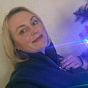 Знакомства: Лариса, 48 лет, Харьков