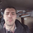 Знакомства: Игорь, 44 года, Ипатово