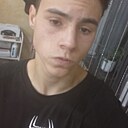 Знакомства: Даниил, 18 лет, Алматы