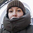 Знакомства: Инзира, 32 года, Кумертау