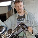 Знакомства: Дмитрий, 42 года, Городец