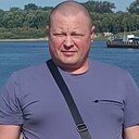 Знакомства: Рафаэль, 47 лет, Томск