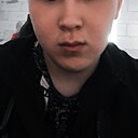 Знакомства: Almat, 18 лет, Челябинск