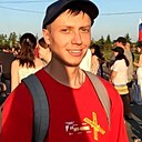 Знакомства: Макс, 24 года, Ленинск-Кузнецкий