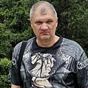 Знакомства: Евгений, 58 лет, Лесосибирск