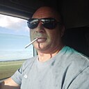 Знакомства: Алексей, 39 лет, Ростов-на-Дону