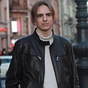 Знакомства: Данил, 24 года, Санкт-Петербург