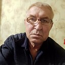 Знакомства: Степан, 63 года, Жирекен