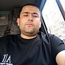 Знакомства: Баха, 30 лет, Тула