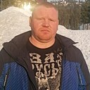 Знакомства: Роман, 40 лет, Норильск