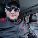 Знакомства: Kolyanikolai, 31 год, Апатиты