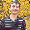 Знакомства: Александр, 38 лет, Калач