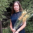 Знакомства: Ольга, 39 лет, Иркутск