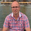 Знакомства: Алексей, 49 лет, Махачкала