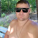 Знакомства: Серëжа, 38 лет, Волгоград