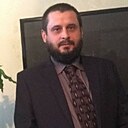 Знакомства: Алексей, 45 лет, Краснодар