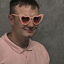 Знакомства: Егор, 32 года, Вышний Волочек