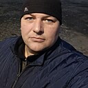 Знакомства: Александр, 34 года, Красноярск