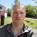 Знакомства: Вячеслав, 49 лет, Елец