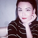 Знакомства: Lana, 30 лет, Фряново